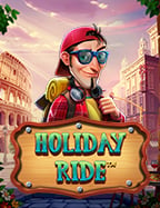 เกม มือ ถือ ได้ เงิน กับความมันส์แบบทดลองเล่น