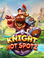 รีวิวเกม ยิง ปลา 168 สนุกสุดมันส์จาก PG Slot