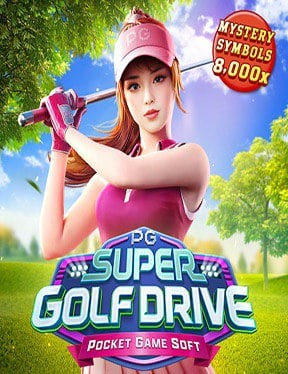 รีวิว เกม ยิง ปลา 777 สนุกมาก ลุ้นรางวัลได้ไม่จำกัด