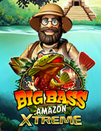 เกม ยิง ปลา 88 สุดมันส์ที่ทำให้คุณไม่อยากพลาด