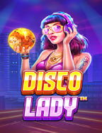 รีวิว เกม ยิง ปลา 918kiss ต้องลอง! กราฟิกสุดเจ๋ง