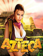 เว็บ บา คา ร่า แทง ขั้น ต่ํา 20 กับการทดลองเล่น