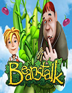 เว็บ บา คา ร่า แตก ง่าย เล่นสนุกได้ทุกวัน