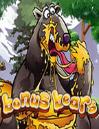 สูตรเด็ด เว็บ บา คา ร่า โบนัส เพื่อชนะใจผู้เล่น