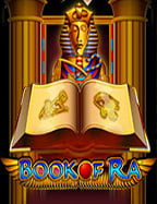 เว็บ บา ค่า ร่า ฝาก ถอน ไม่มี ขั้น ต่ํา ทำเงินง่าย ได้จริง