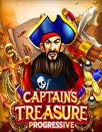 เว็บ บา คา ร่า โปร โม ชั่ น สูตร เล่นเกมสล็อตอย่างไรให้ได้เงิน