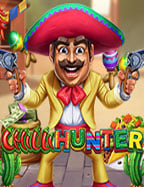 เว็บ บา คา ร่า โปร โม ชั่ น ทดลองเล่น ที่ไม่ควรพลาด!