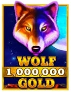 เว็บ บา คา ร่า ได้ เครดิต ฟรี ทดลองเล่นสนุกเต็มที่