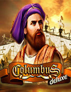 เว็บ บา คา ร่า แทง ขั้น ต่ํา 5 บาท ufabet 363 ที่คุณต้องลอง