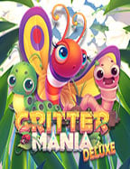 เว็บ บา คา ร่า โปร โม ชั่ น ดีๆ ที่ช่วยเพิ่มโอกาสชนะ