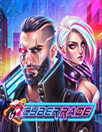 เว็บ บา คา ร่า โปร โม ชั่ น ดีๆ ที่คุณไม่ควรพลาด