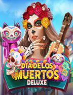 เว็บ บา คา ร่า ไม่ โกงhot shots 2 slot