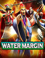 รีวิว super boom slot ทดลองเล่นจาก Joker Gaming