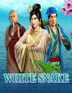 วิธีเล่น super golf drive pg slot สำหรับมือใหม่