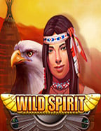 แนะนำเกม super boom slot ค่าย Joker Gaming