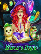 รีวิว super pg slot เกมสล็อตสุดมันจาก Jili