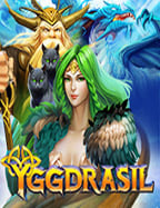 สูตรการเล่น super golf drive pg slot สุดปัง!