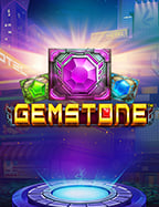 สัมผัสประสบการณ์ super rich slot เครดิต ฟรี แบบทดลองเล่น