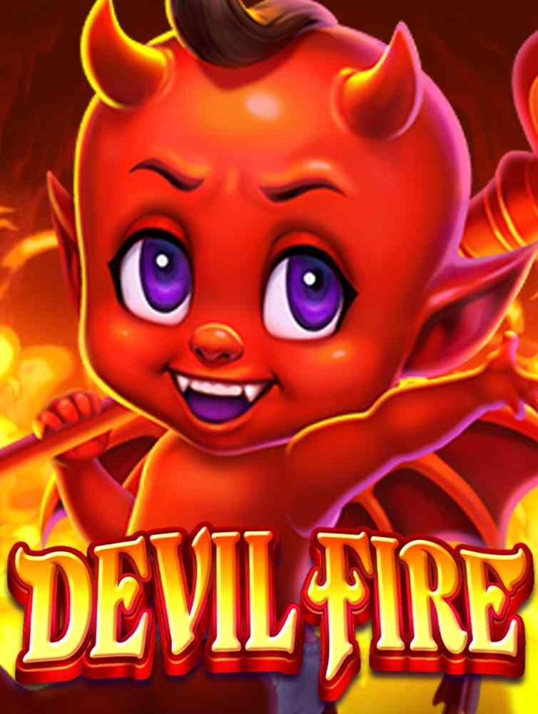 รีวิว super slot 100 รับ 100 สนุกสุดมันส์กับเกม Jili