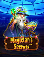 สูตรยิง ปลา อันดับ 1 สนุกง่าย ได้เงินเร็ว