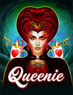 ยิงปลา ออนไลน์ ได้ เงิน จริง เล่นยังไงให้สนุก