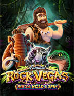 เทคนิคการเล่น ยิง ปลา ออนไลน์ ฟรี เครดิต ให้ปัง