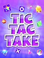 ยิง ปลา อันดับ 1 เกมฮิตต้องลองให้ได้สักครั้ง