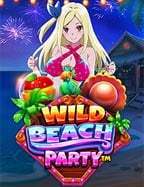 เทคนิคยิง ปลา เครดิต ฟรี 100 ไม่ ต้อง ฝาก สุดปัง