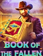 ยิง ปลา ออนไลน์ ได้ เงิน จริง เล่นแล้วคุ้มไหม?