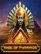 วิธีเล่น ยิง ปลา เครดิต ฟรี จากค่าย PG Slot เล่นเพลินชนะง่าย